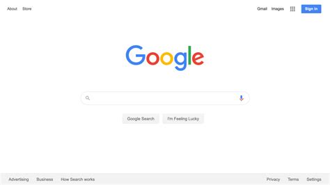 gtoog|Google Search .